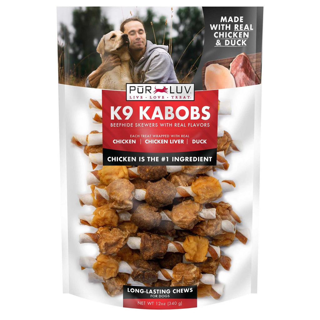 Dog Treats Z278