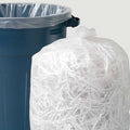 Insect Repellent Trash Bag 30 gal. PK90 G358