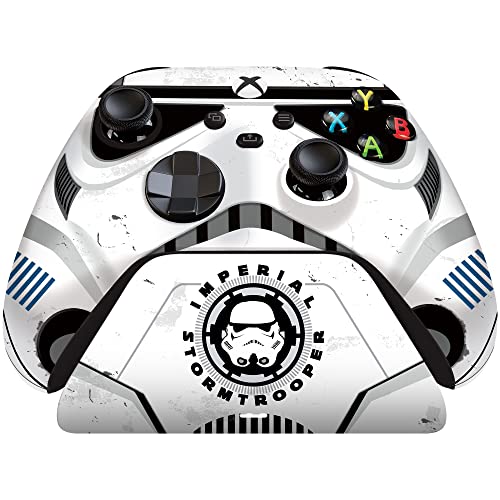 Wireless Controller & Quick Charging Stand Bundle S266435