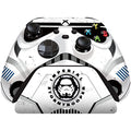 Wireless Controller & Quick Charging Stand Bundle S266435