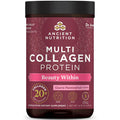 Multi Collagen Protein 9.74 oz I578490