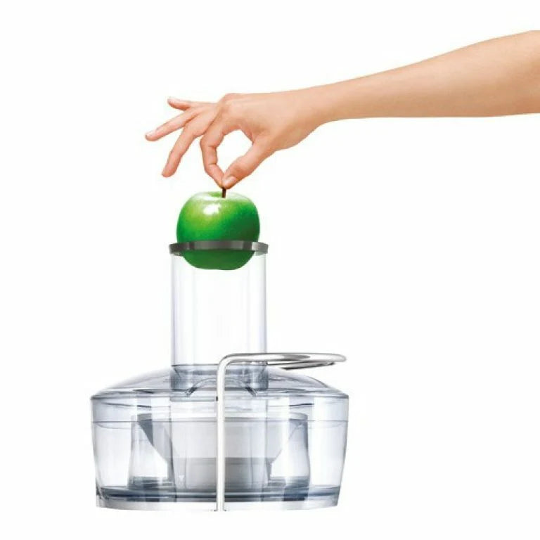 Juicer A1994
