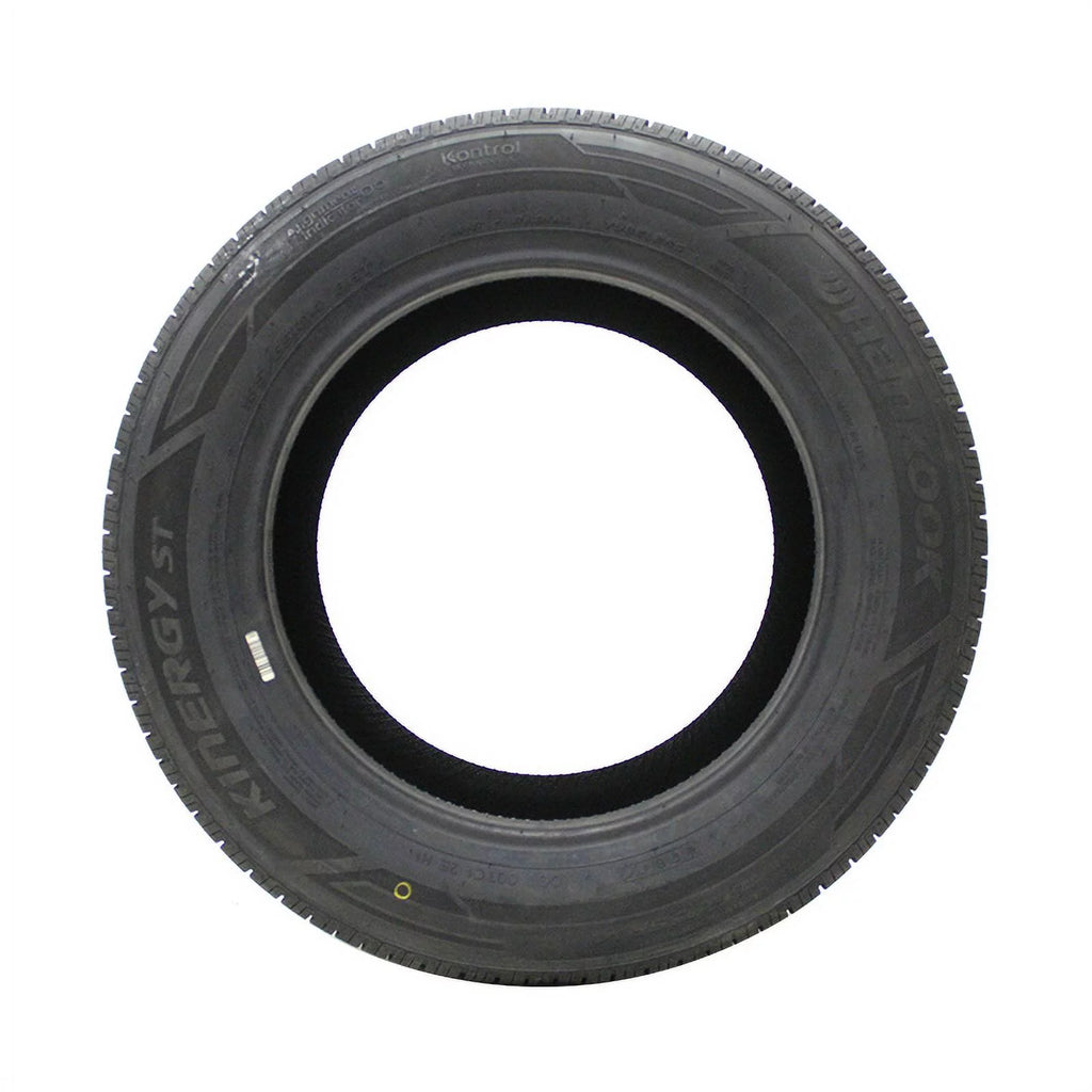 225/70-16 103 T Tire C69470