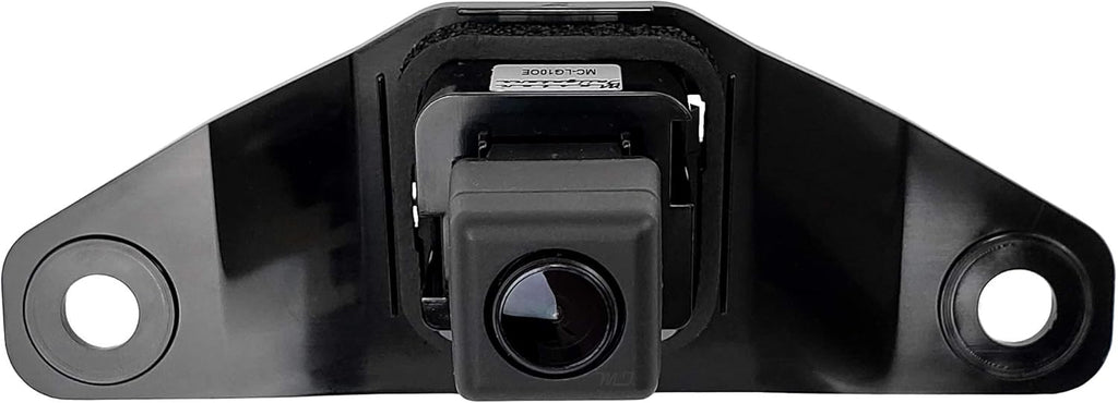Backup Camera M785611