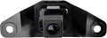 Backup Camera M785611