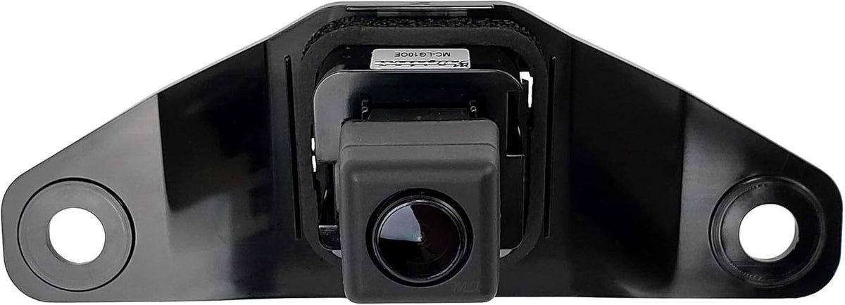 Backup Camera M785611