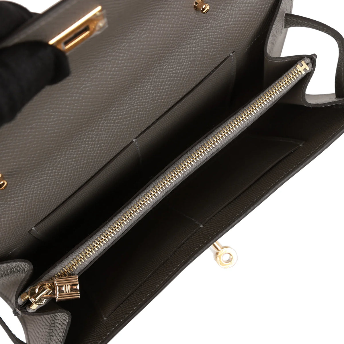 Wallet V6547