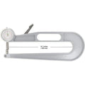 Leather Thickness Gauge Z99036