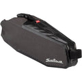 Seatpack Small Q89544