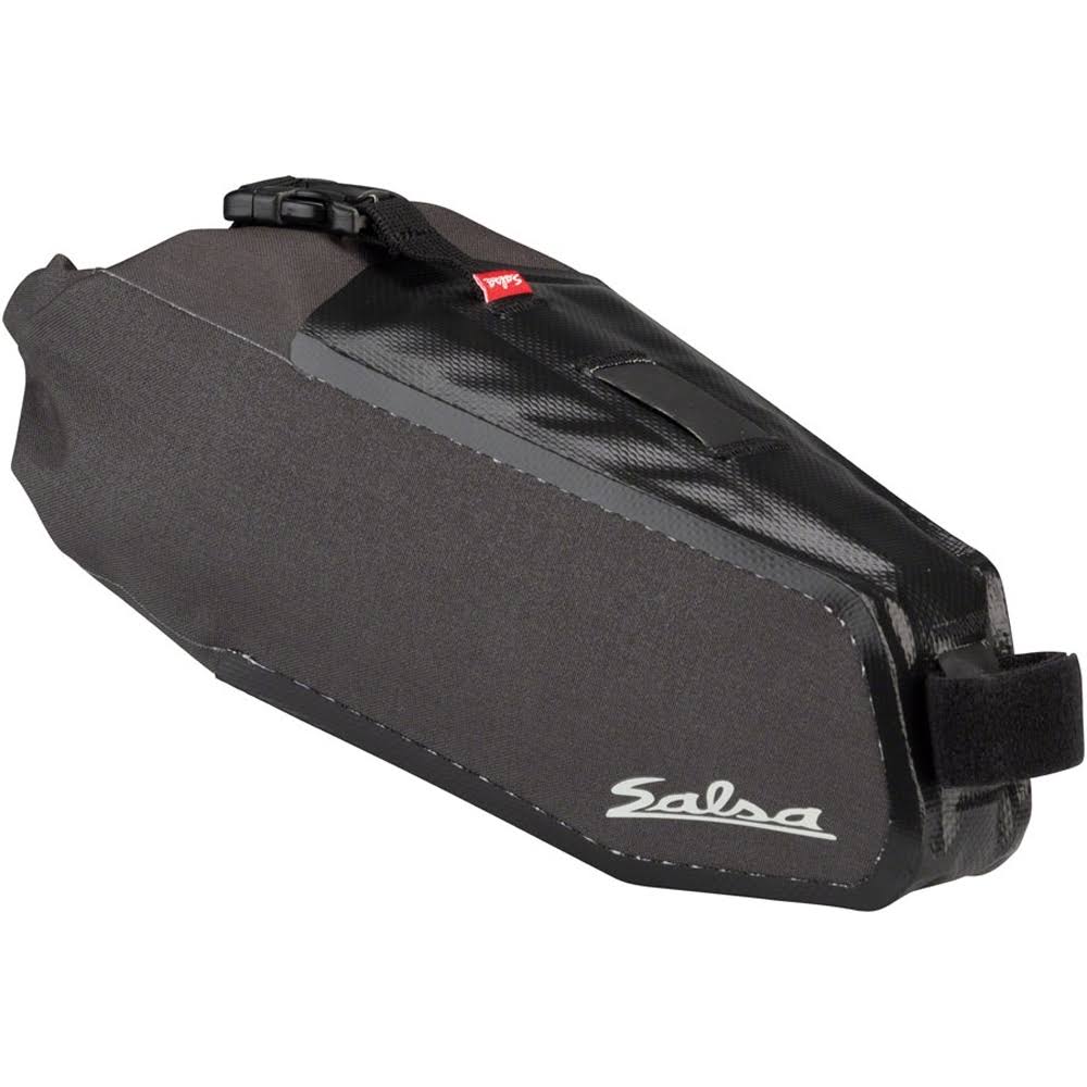 Seatpack Small Q89544