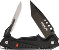 EXP Tactical Linerlock S6916