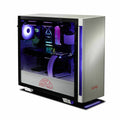 Mid-Tower ATX Case D628392