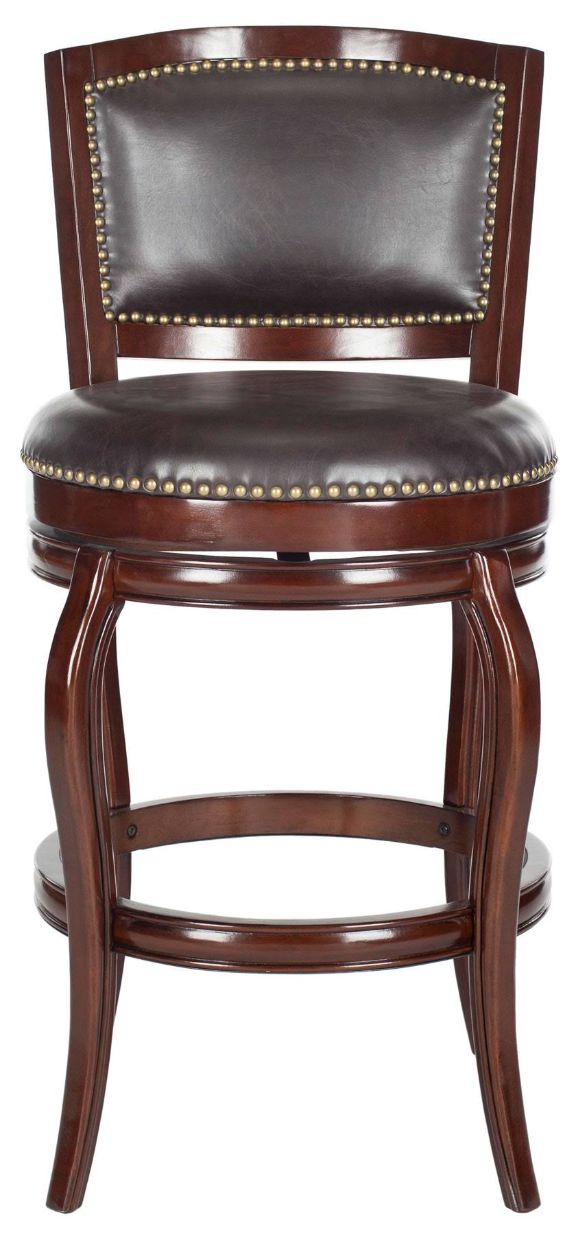 Swivel Bar Stool T824