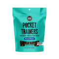 Dog Treats E22790