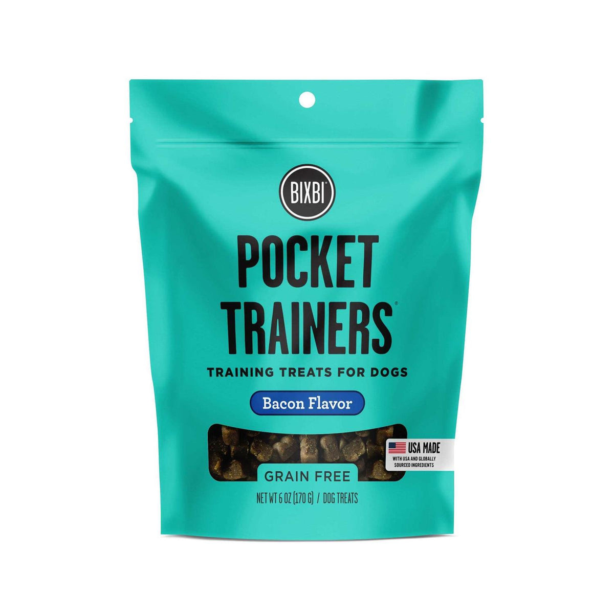 Dog Treats E22790