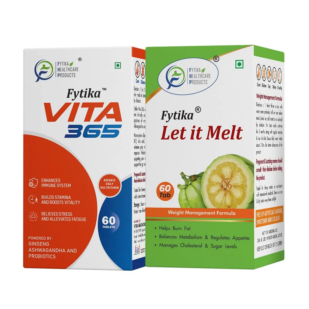 120 Capsules X380