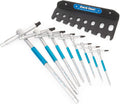 Hex Wrenches M8834