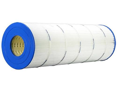 Filter Cartridge K523