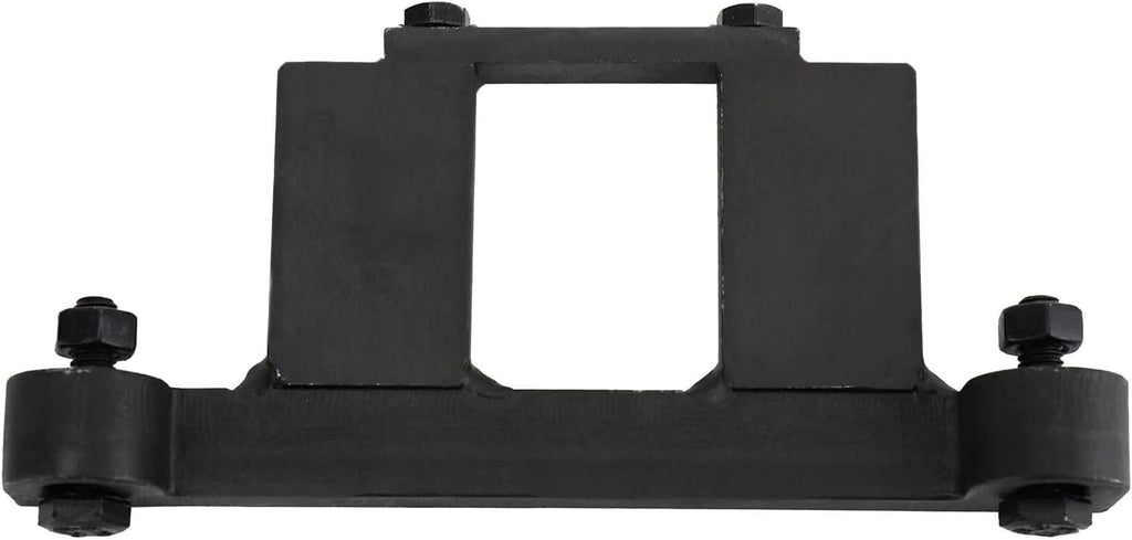 Camshaft Timing Tool Pack of 2 N130540