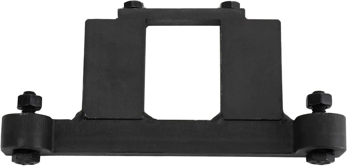 Camshaft Timing Tool Pack of 2 N130540