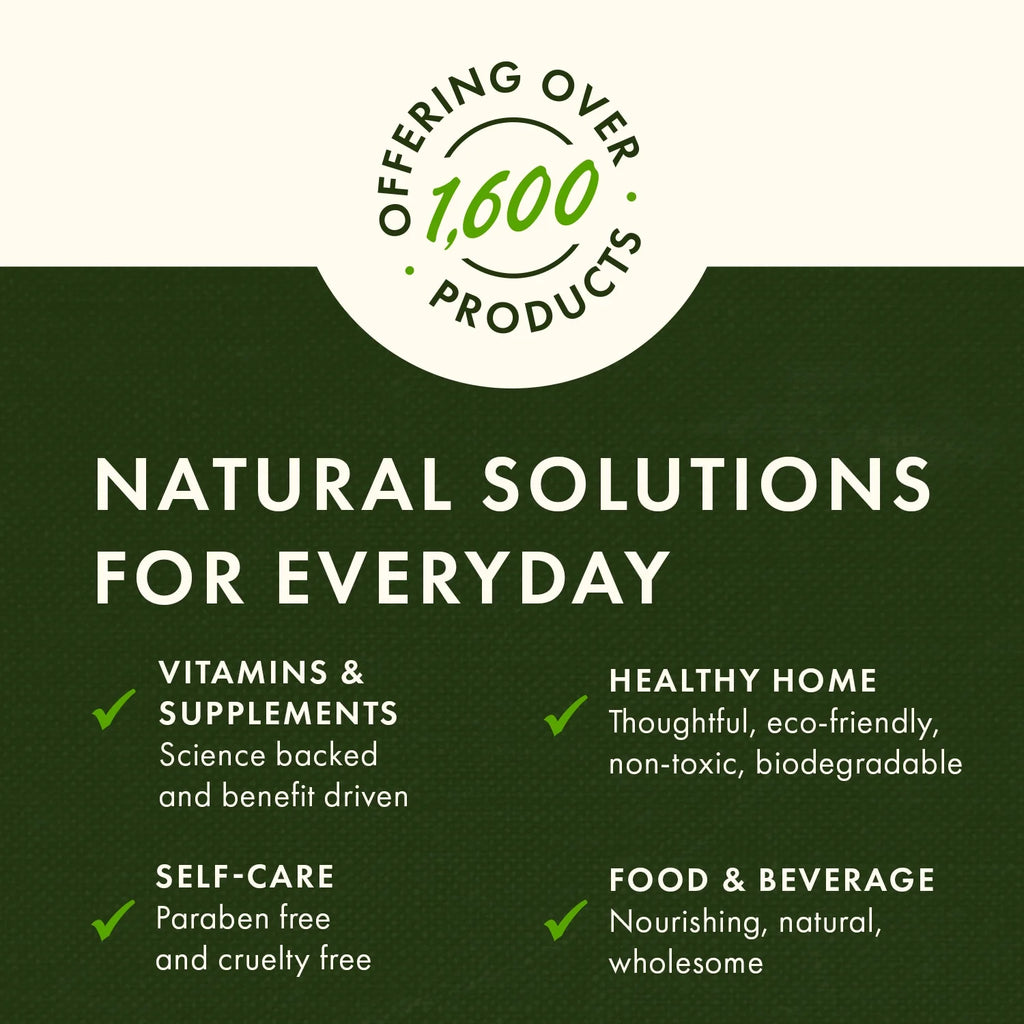 Evening Primrose Oil 500 mg 100 Sgels 2 Pack L161141