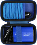 Hard Case for 150W Power Inverter M20865
