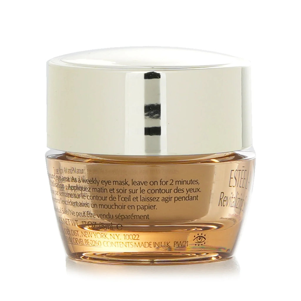 Revitalizing Supreme + Youth Power Eye Balm 5ml Y24915