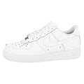 Air Force 1 Low Shoes K349