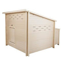 White Nesting Box B21912