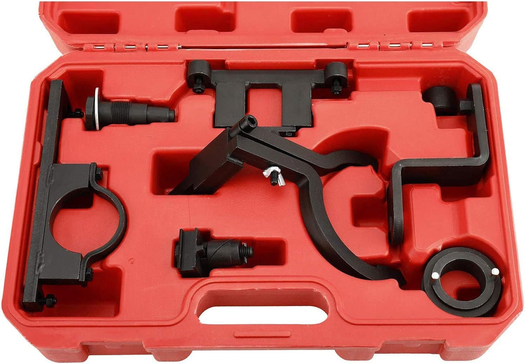 Camshaft Timing Tool Pack of 2 N130540
