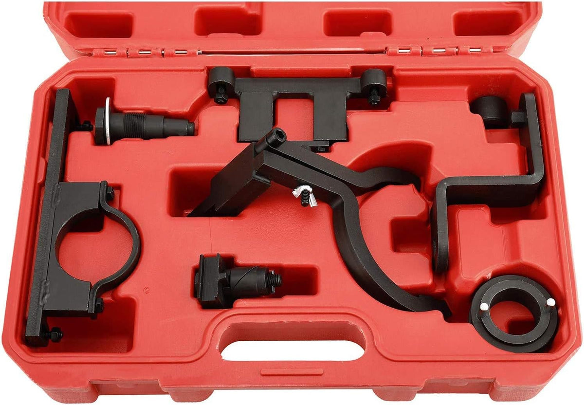 Camshaft Timing Tool Pack of 2 N130540