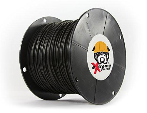 Electric Dog Fence (1 Dog, 500ft) B861