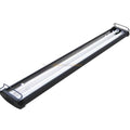 T5 Dual Marine Aquarium Light Z99949