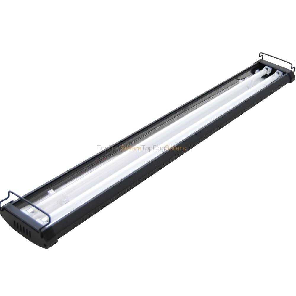 T5 Dual Marine Aquarium Light Z99949