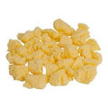 Cooked Medium Curd Scrambled Egg 20 Pound I410