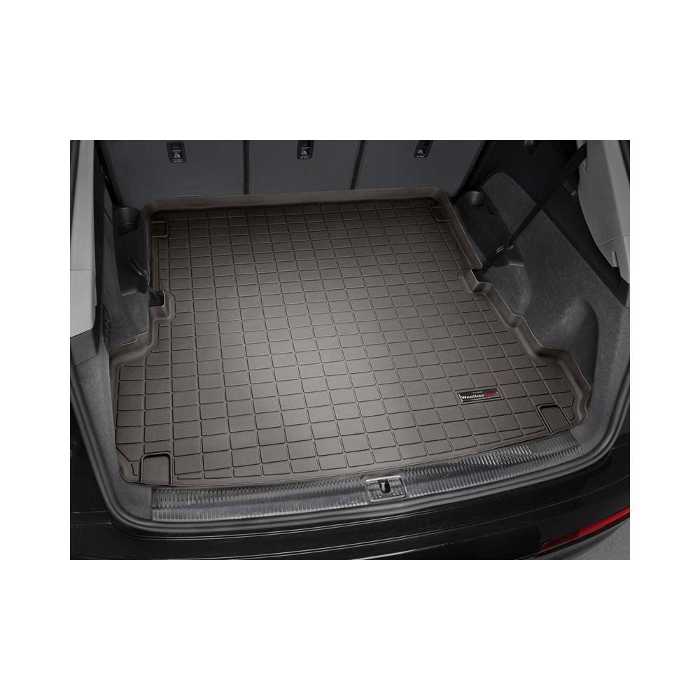 Cargo Liner E489512