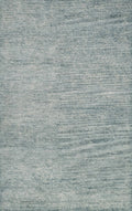Sea Blue 7'9 x 9'9 Rug C84454
