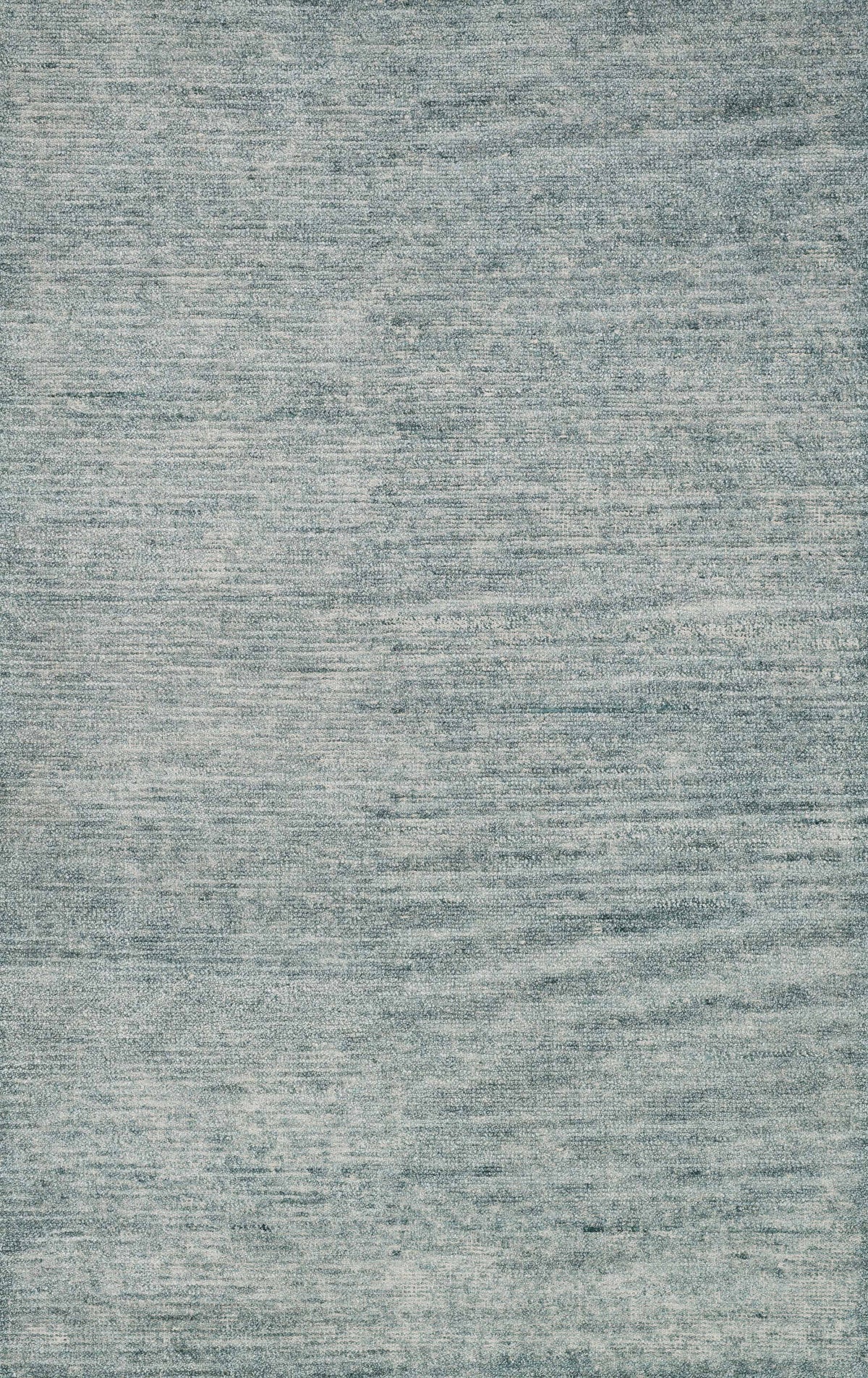 Sea Blue 7'9 x 9'9 Rug C84454