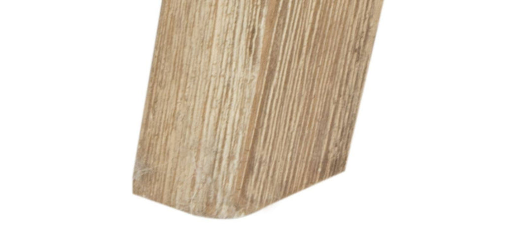 Dark Grey End Table F878310