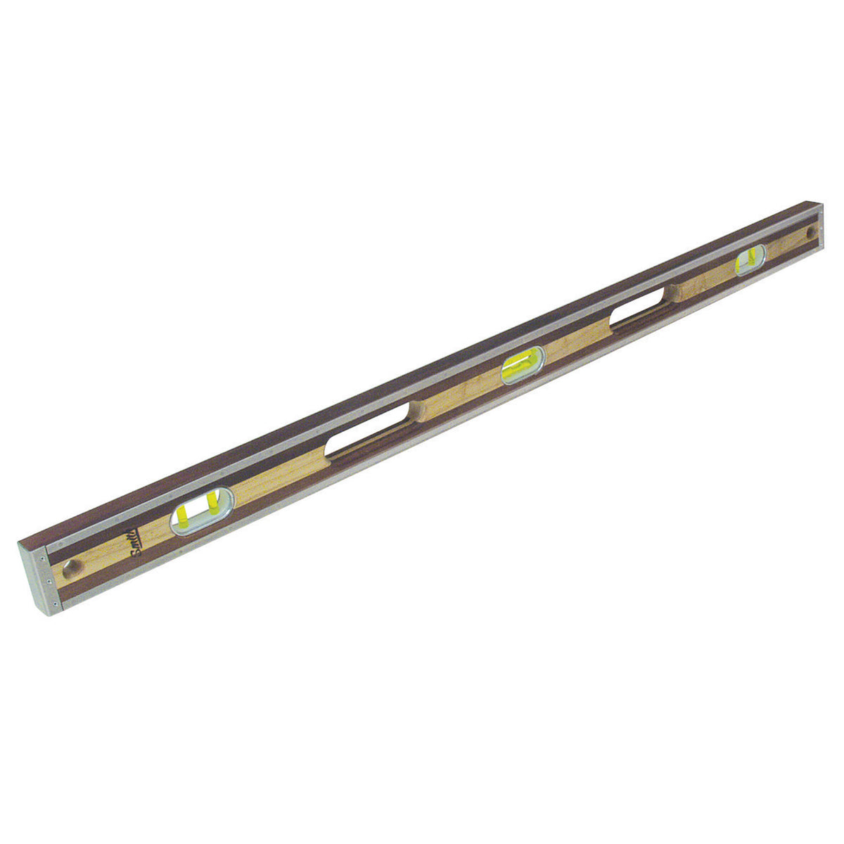 18x22 Level Z63083