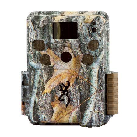 18MP Game Camera with Security Box Q66534