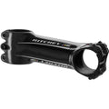 Carbon Matrix C260 Stem A53459