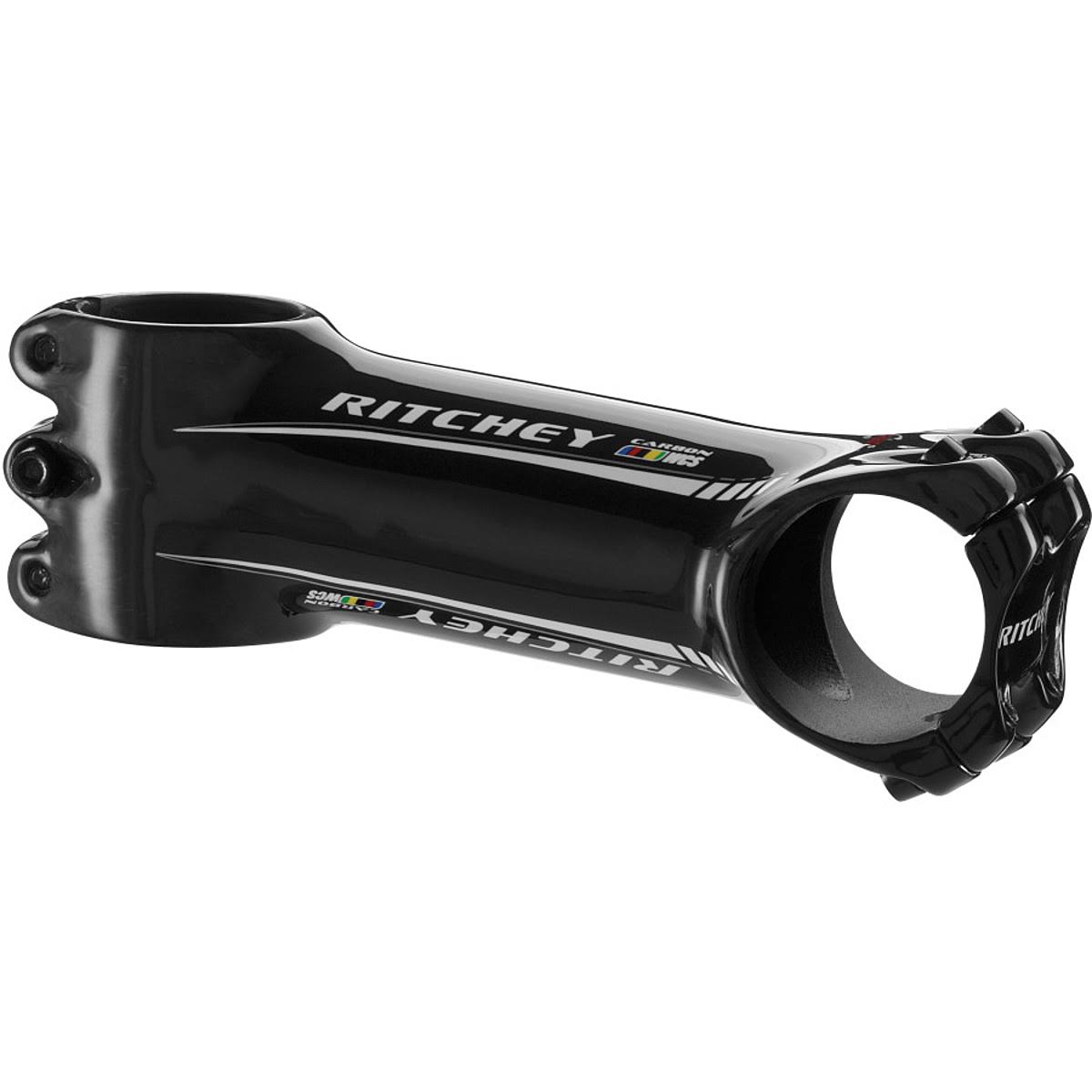 Carbon Matrix C260 Stem A53459