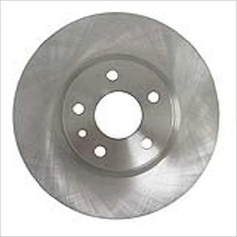 Drum And Rotor Disc Brake Rotor K871