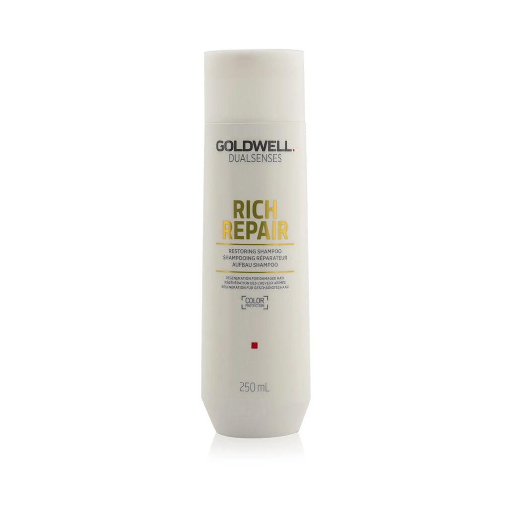 Rich Repair Restoring Shampoo 1000ml C20718