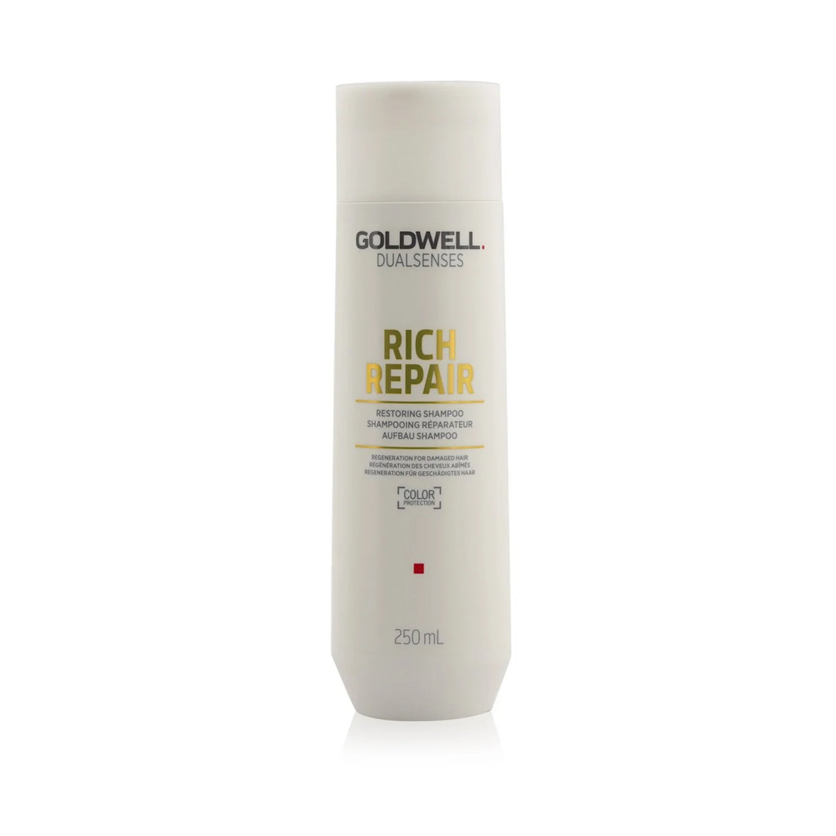 Rich Repair Restoring Shampoo 1000ml C20718