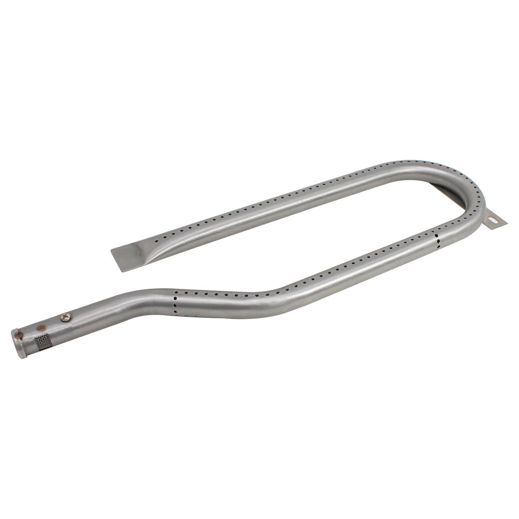 3-Pack Stainless Steel BBQ Gas Grill Tube Burner Replacement Parts H2733