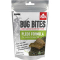 Pleco Formula Sticks for Medium-Large Fish J568