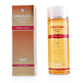 Pore Lotion 200ml E136