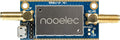 1420MHz Center Frequency Saw Filter LNA Module Pack of 2 E51814